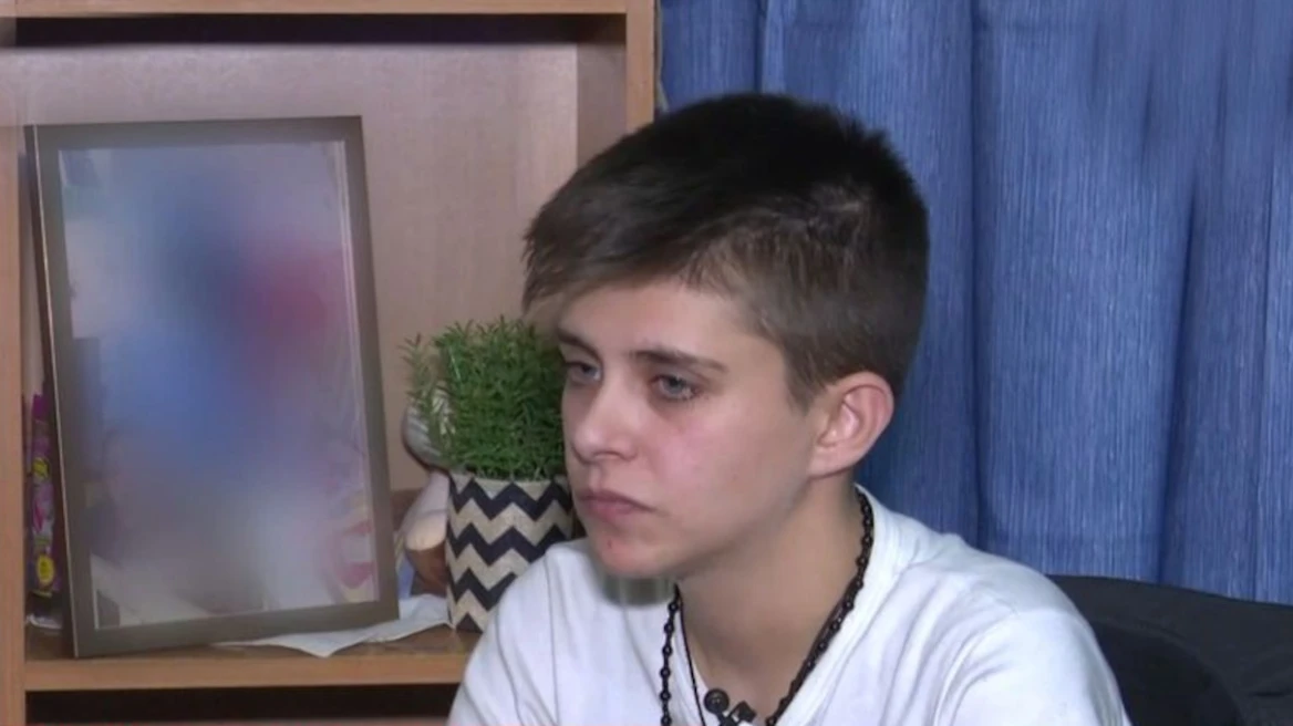 Νεκρά βρέφη στην Αμαλιάδα: Η 24χρονη περιγράφει πώς έζησε τους θανάτους