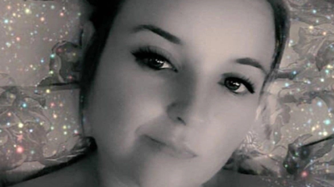 Βρετανία: 35χρονος καταδικάστηκε για τον βιασμό μιας γυναίκας – Την κακοποιούσε ενώ ήταν αναίσθητη σε ένα παγκάκι