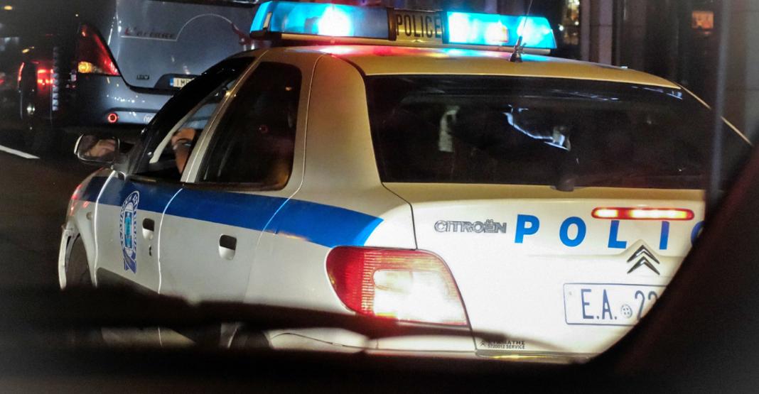 Πέντε τραυματίες στο νοσοκομείο έπειτα από συμπλοκή νεαρών