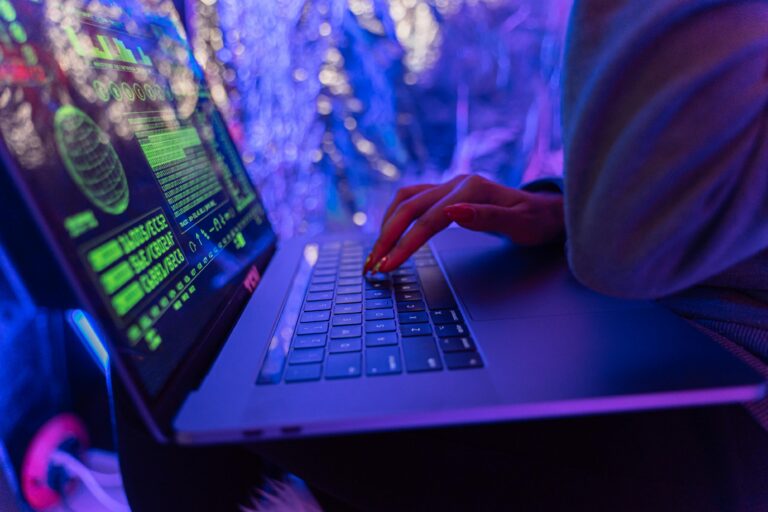 Νέα απάτη με τη μέθοδο phishing – Παραπλανητικά μηνύματα υποδύονται το gov.gr