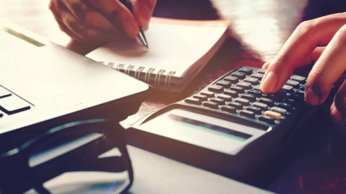 e-ΕΦΚΑ – ΔΥΠΑ: Ολες οι πληρωμές έως τις 18 Οκτωβρίου