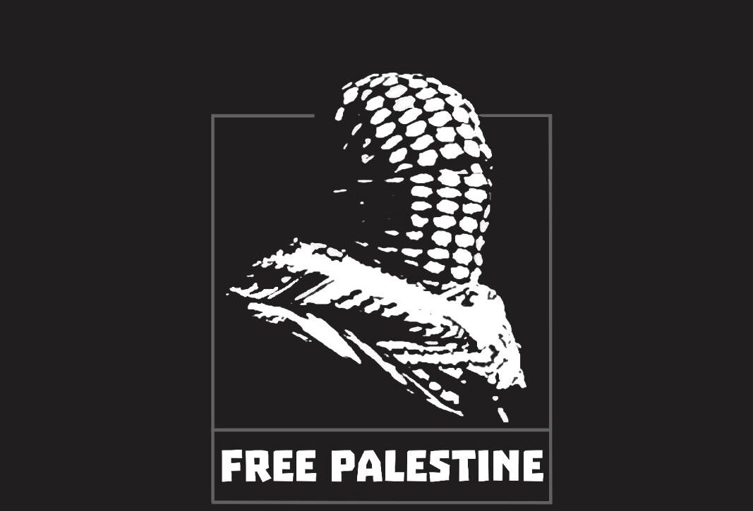 poster8-10demo 2 fin (1) Ηράκλειο: Πορεία αλληλεγγύης στον παλαιστινιακό λαό