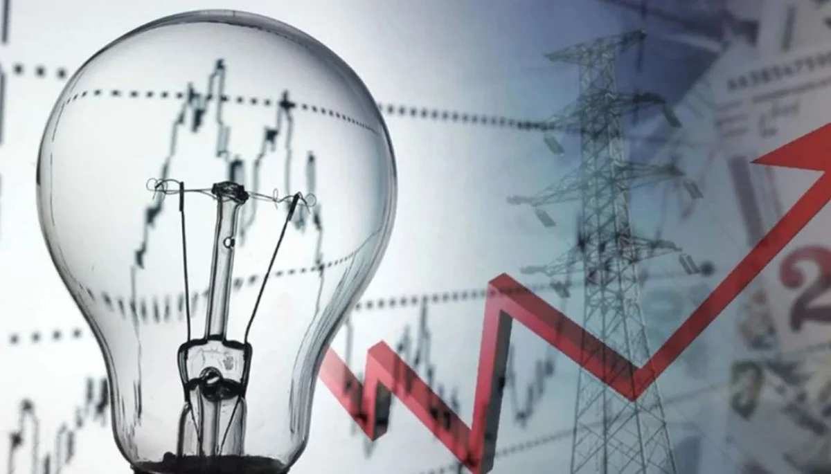 Ρεύμα: Τι είναι και γιατί θα ισχύσει το «διζωνικό» – Όλες οι αλλαγές που έρχονται στα τιμολόγια πριν από το τέλος του χρόνου