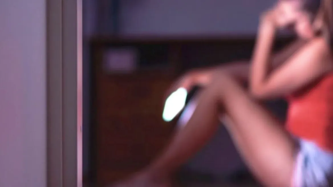 Συνελήφθη 21χρονος φαντάρος για revenge porn – Ανάρτησε γυμνές φωτογραφίες της πρώην του επειδή χώρισαν