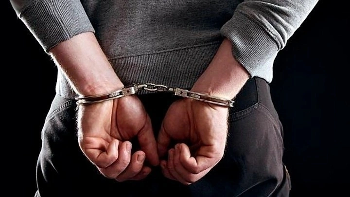 Σύλληψη 44χρονου βάσει ευρωπαϊκού εντάλματος – Δεν πλήρωσε ΦΠΑ 66.000 ευρώ