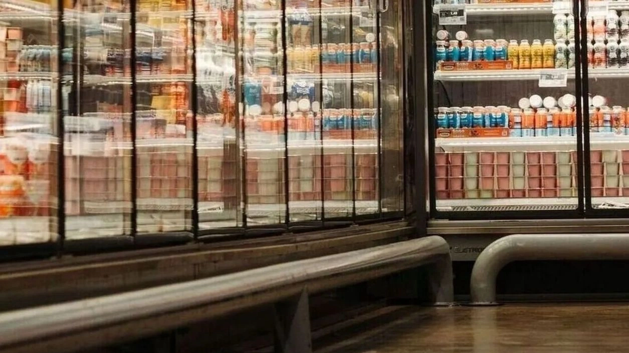 Ιδιωτική ετικέτα: Γιατί το ελληνικό καλάθι διαφέρει από το ευρωπαϊκό