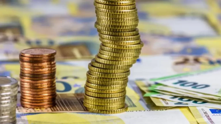 Εξωδικαστικός: Αυξημένες κατά 75,7% οι νέες ρυθμίσεις τον Σεπτέμβριο -Στα 7,9 δισ. ευρώ οι ρυθμισμένες αρχικές οφειλές