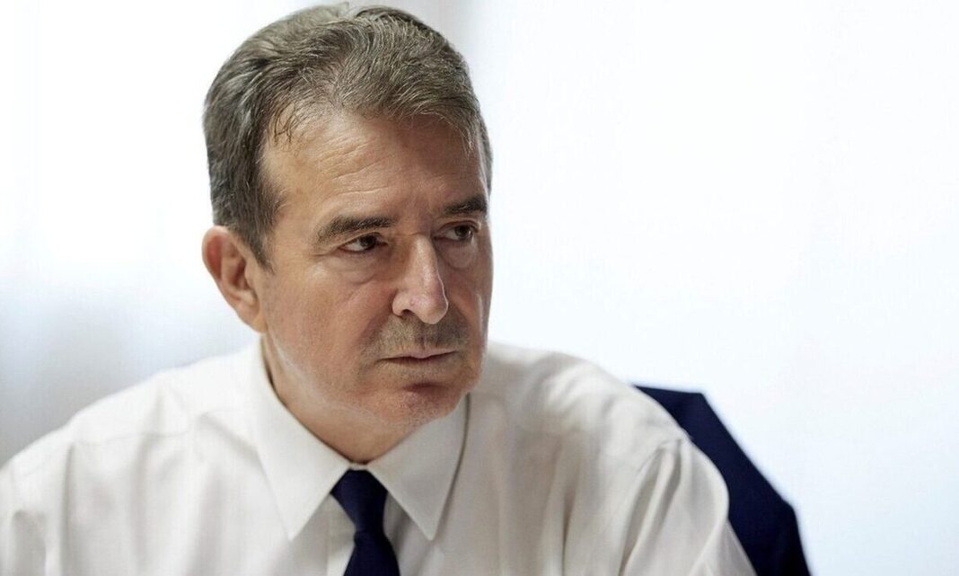 ΟΠΕΚΕΠΕ – Χρυσοχοϊδης: Θα αποκαλυφθούν και άλλες εγκληματικές ομάδες