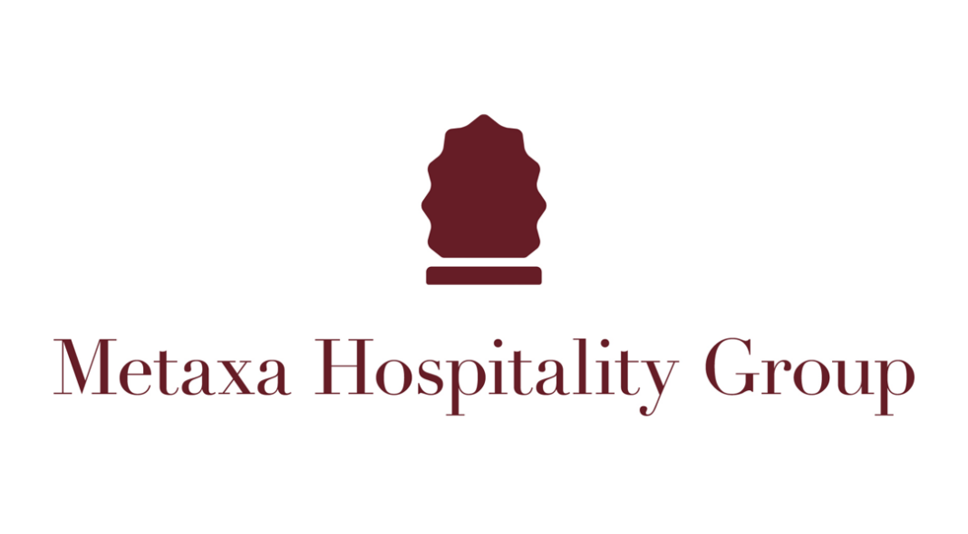 Metaxa Hospitality Group: Σε στέρεες βάσεις η Στρατηγική Βιώσιμης Ανάπτυξης με ορίζοντα το 2030