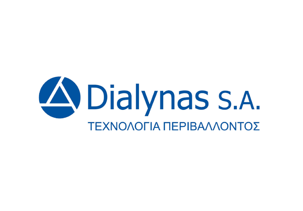 Η ομάδα της Dialynas S.A. μεγαλώνει και αναζητά Πολιτικούς Μηχανικούς ΠΕ/ΤΕ για τη θέση του Εργοταξιάρχη