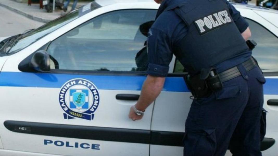 Εξάρθρωση οργάνωσης εμπορίας ναρκωτικών – Εννέα συλλήψεις και δικογραφίες για άλλα τέσσερα άτομα