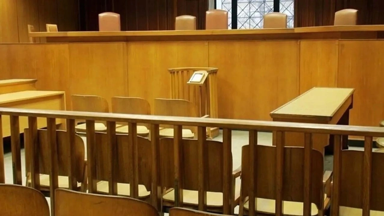 Νέα αναβολή στη δίκη για τον βιασμό 5χρονου από δύο συμμαθητές του σε νηπιαγωγείο