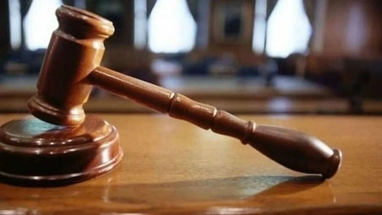 Προφυλακίστηκε ο 35χρονος Τούρκος για τη δολοφονία του εργοδότη του