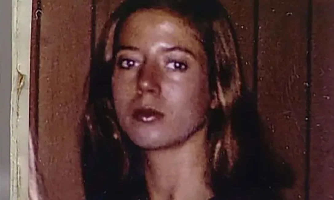 ΗΠΑ: Βρέθηκε νεκρή το 1974 – 50 χρόνια αργότερα αποκαλύφθηκε ο δολοφόνος