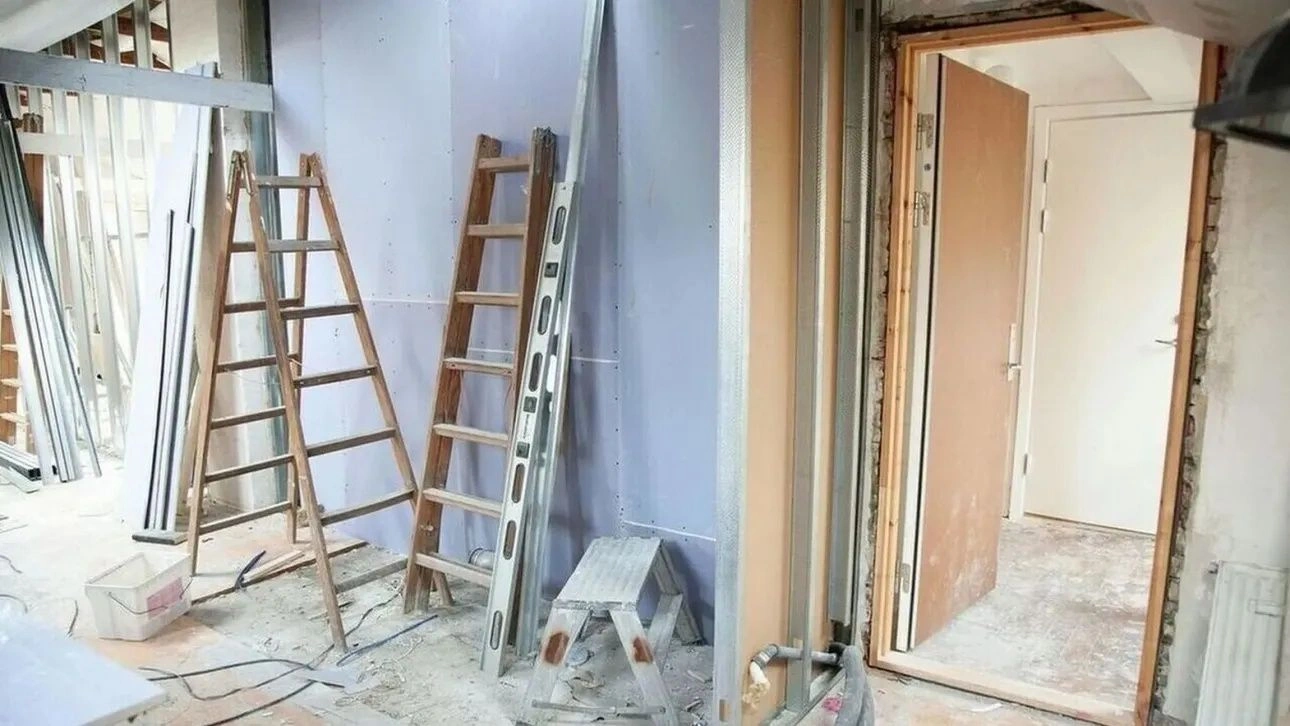 Πρόγραμμα «Σπίτι μου ΙΙ»: Στο φορολογικό νομοσχέδιο η διάταξη για τη χρηματοδότηση του