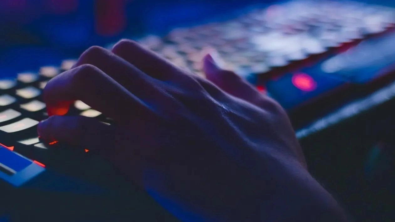 Νέα απάτη με το όνομα του αρχηγού της ΕΛ.ΑΣ. – Προειδοποίηση από την αστυνομία