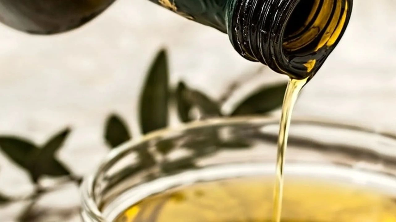 Ενημερωτική ημερίδα για το «Εξαιρετικό Παρθένο Ελαιόλαδο Κρήτη / Kriti» και την αναγνώρισή του ως ΠΓΕ