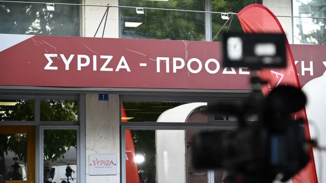 ΣΥΡΙΖΑ: Η μάχη συνεχίζεται στην Επιτροπή Πιστοποίησης – Τα σενάρια για το συνέδριο