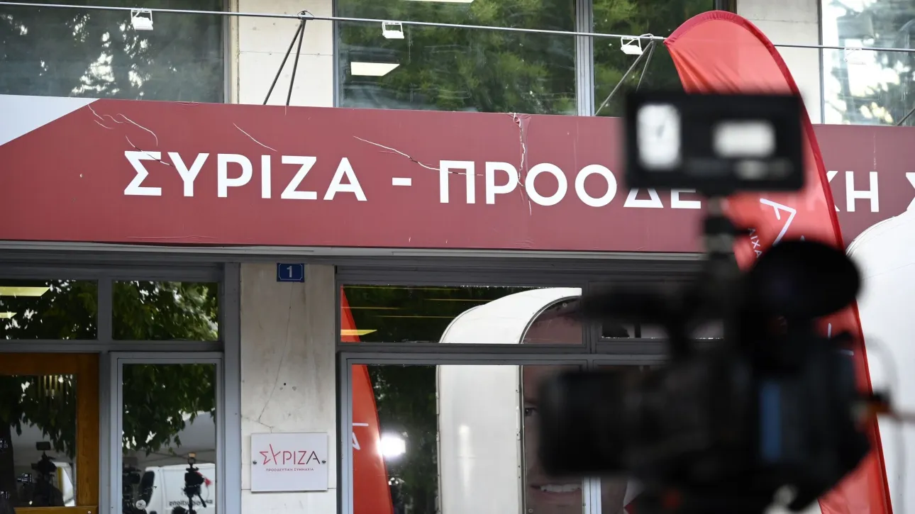 ΣΥΡΙΖΑ: Η μάχη συνεχίζεται στην Επιτροπή Πιστοποίησης – Τα σενάρια για το συνέδριο