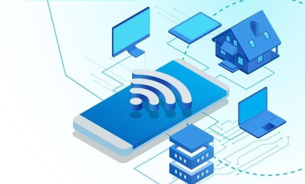 Gigabit Voucher: Ξεκίνησε η υποβολή αιτήσεων - Οι δικαιούχοι του κουπονιού των 200 ευρώ
