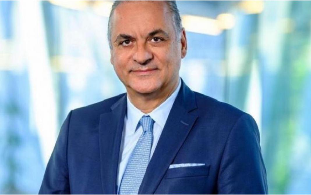 Μ. Κεφαλογιάννης: Ανησυχία για το αποθεματικό κρίσης στην ΚΑΠ και την στήριξη των αγροτών