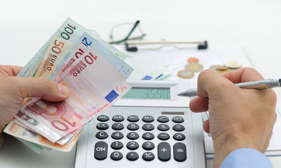 Τεκμήρια: Το σχέδιο για την κατάργησή τους – Τι αλλάζει στα περιουσιακά στοιχεία
