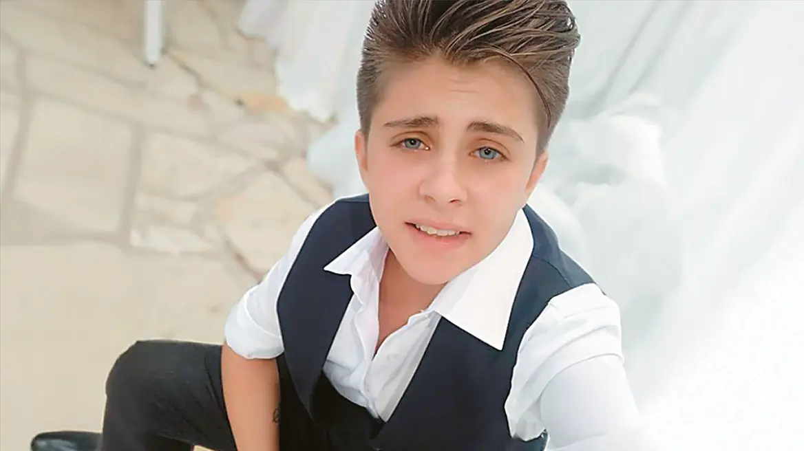 Θρίλερ στην Αμαλιάδα: Η μητέρα της Ειρήνης Μουρτζούκου λέει πως έχει μηνύματα που ενοχοποιούν την κόρη της για τους θανάτους