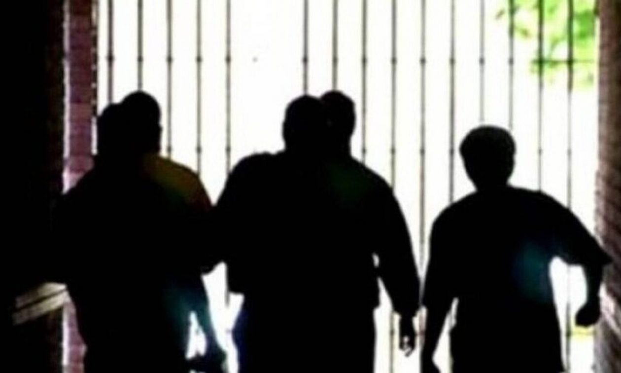 Πώς οι 15χρονοι έστησαν καρτέρι στον ανήλικο και τον έστειλαν με κατάγματα στο νοσοκομείο