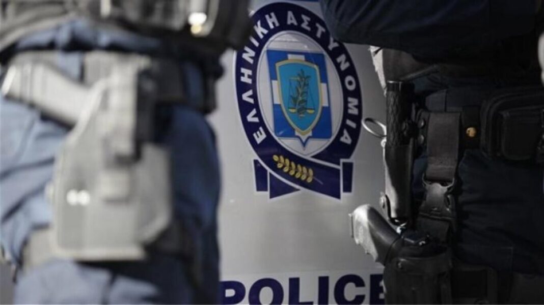 Πρόστιμα 226.000 ευρώ για «μαϊμού» προϊόντα και δύο προσαγωγές