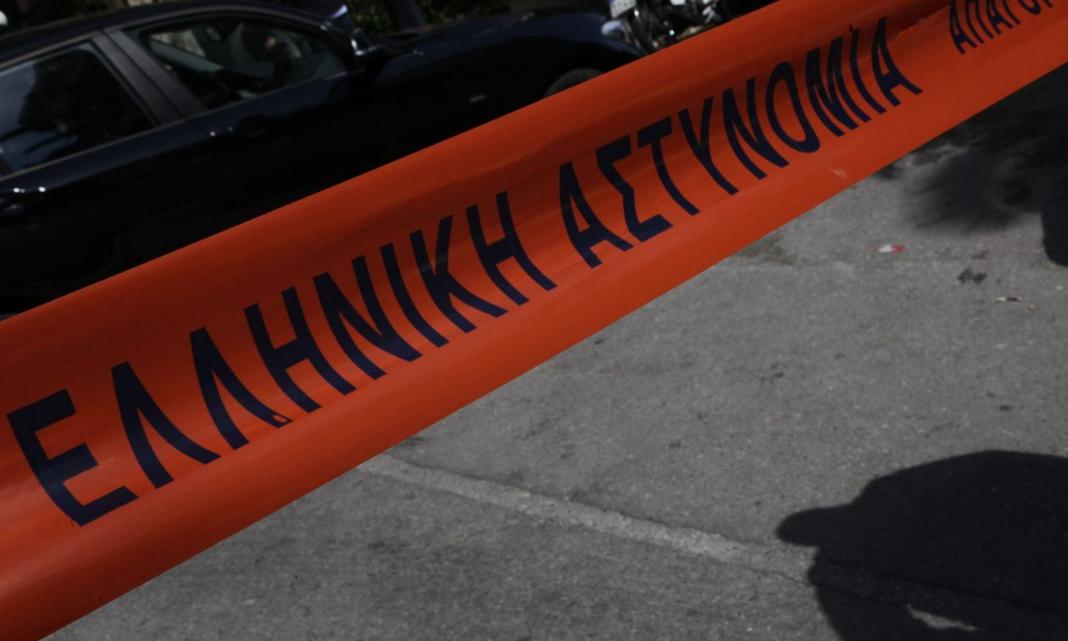 Στα χέρια της Αστυνομίας κύκλωμα εκβιαστών – Είχαν αποσπάσει μεγάλα ποσά