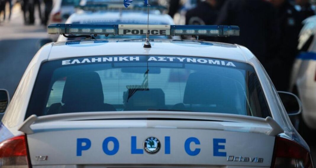 Δύο τραυματίες μετά από πυροβολισμούς σε καταυλισμό ρομά
