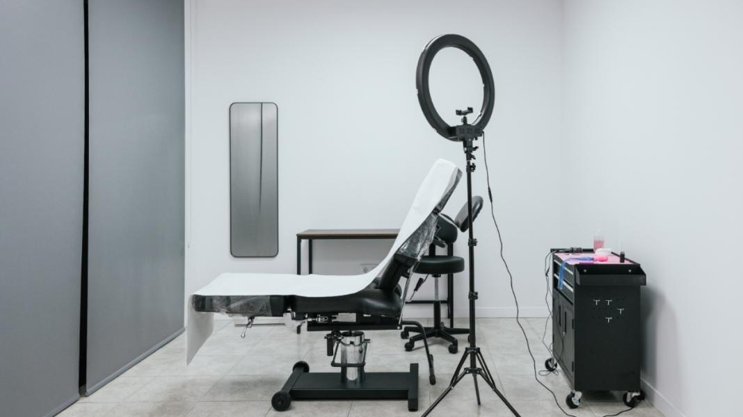 Απαλλάχτηκαν 12 άτομα για απάτη 180.000 ευρώ με επίκεντρο «μαϊμού» ινστιτούτο ομορφιάς