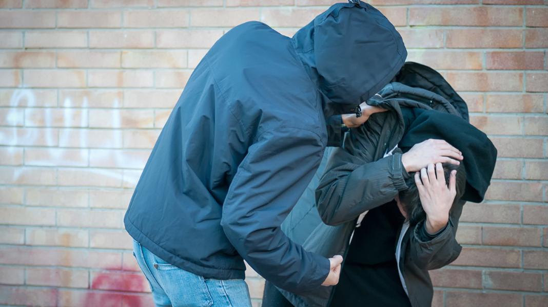 Safe Youth: Σε λειτουργία από σήμερα το panic button για τους μαθητές