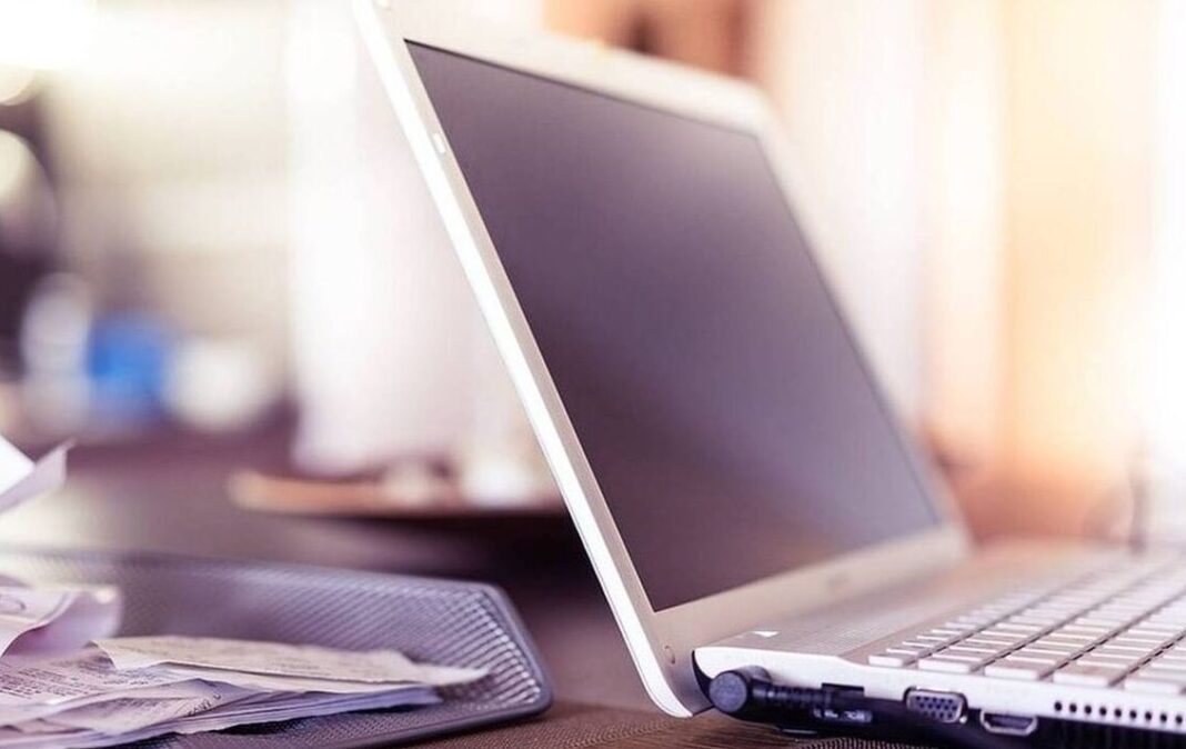 Gigabit voucher: Έρχεται το πρόγραμμα υπερυψηλής ταχύτητας ίντερνετ – Ποιοι οι δικαιούχοι