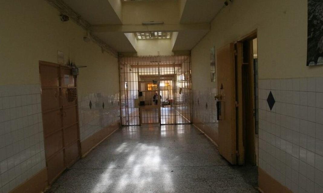 Ισόβια στον γιατρό για τα φορτία κοκαΐνης σε κοντέινερ με μπανάνες