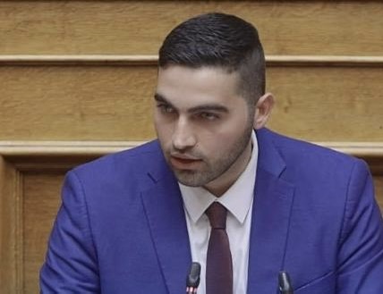 Κωνσταντίνος Κεφαλογιάννης : 1,2 εκ. ευρώ στο Δήμο Μινώα Πεδιάδος