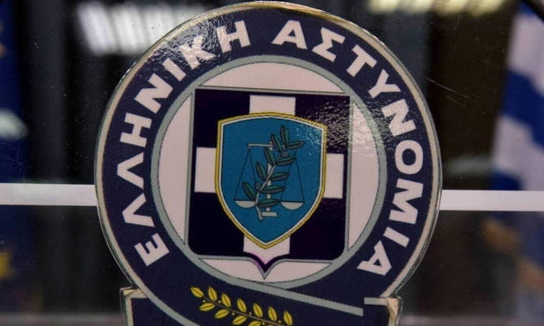 Η ΕΛΑΣ αναζητά πληροφορίες για θανατηφόρο τροχαίο με μοτοσικλέτα