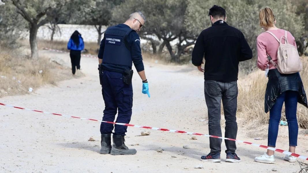 Προφυλακίστηκε ο 19χρονος για τον θάνατο από πυροβολισμό του 5χρονου αγοριού