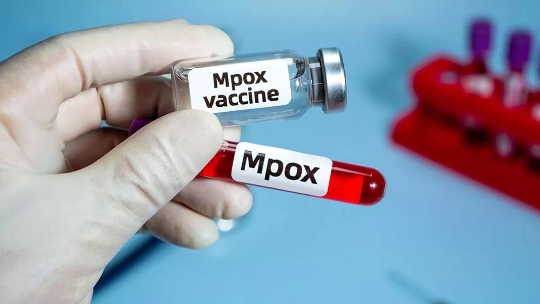 Mpox: Και δεύτερο εμβόλιο για επείγουσα χρήση από τον ΠΟΥ