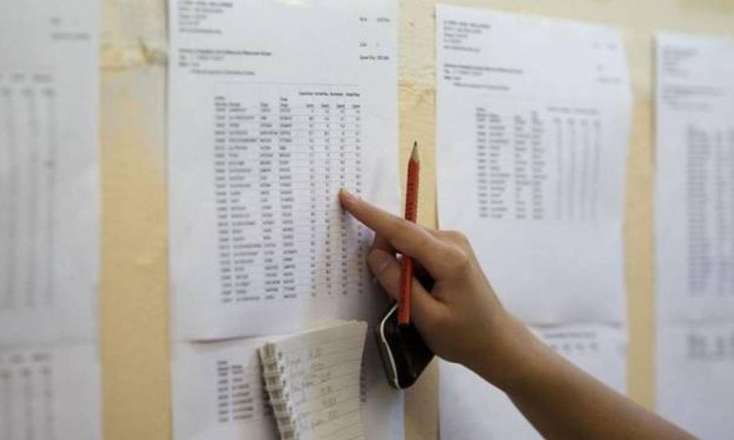 Πανελλήνιες: 620.000 ευρώ για βελτίωση του Συστήματος Ασφαλούς Μετάδοσης των θεμάτων εξετάσεων