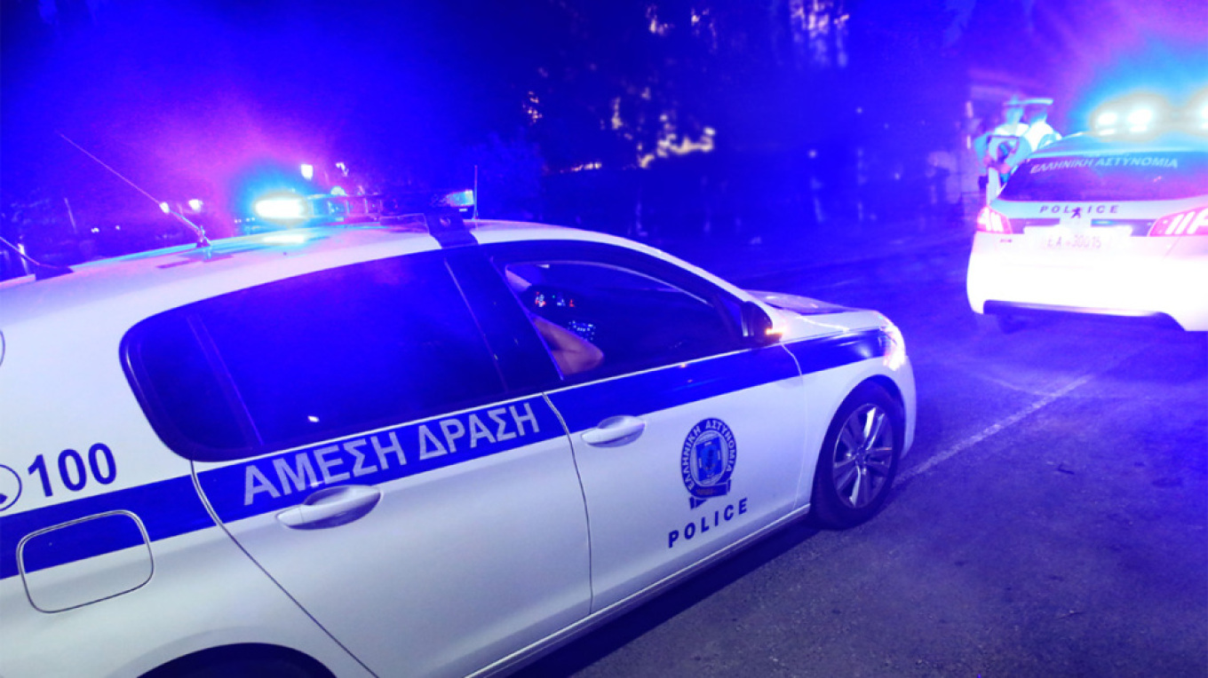 Εξάρθρωση σπείρας διακίνησης ναρκωτικών – Πυροσβέστης, αστυνομικός και υπάλληλος της Περιφέρειας στους συλληφθέντες