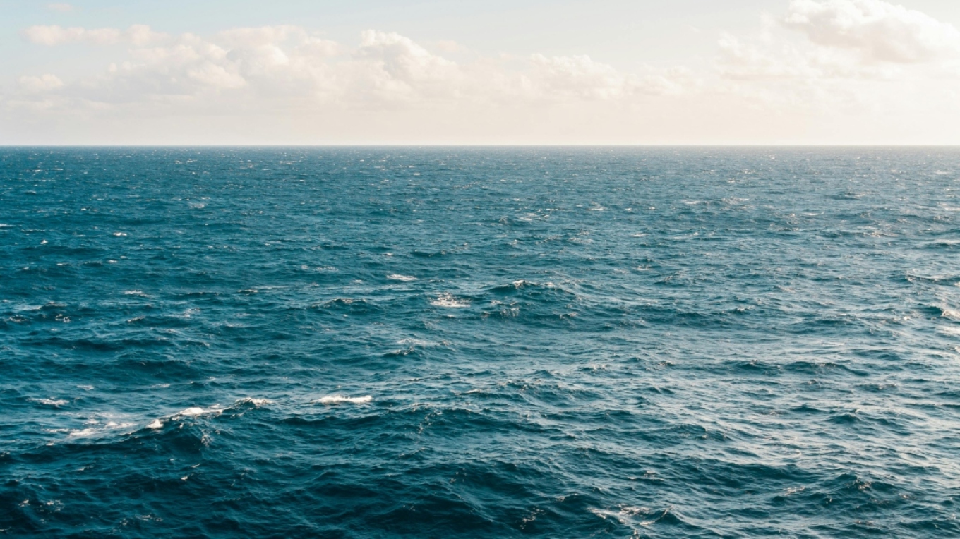 Σητεία: 70χρονος εντοπίστηκε νεκρός στο Λιμανάκι Κάτω Ζάκρου