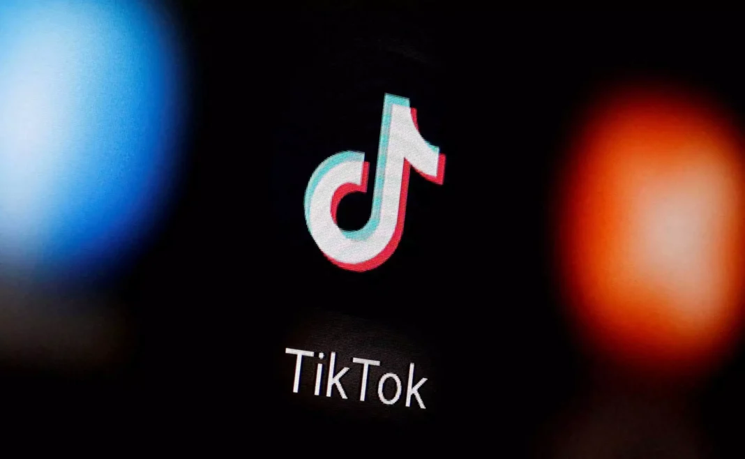 TikTok: Τέλος τα φίλτρα ομορφιάς για τους έφηβους – Αυστηρότερα μέτρα για τον αποκλεισμό παιδιών κάτω των 13 χρόνων