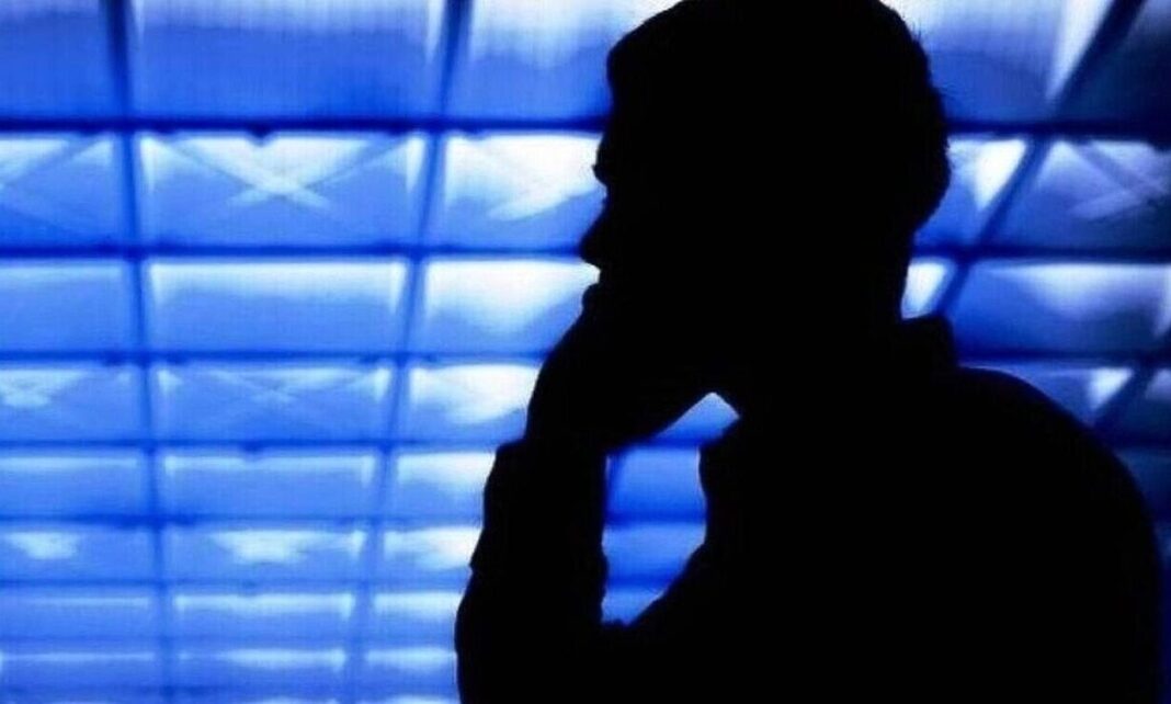 Πώς να αποφύγετε τις τηλεφωνικές απάτες – Οι 4 βασικοί κανόνες