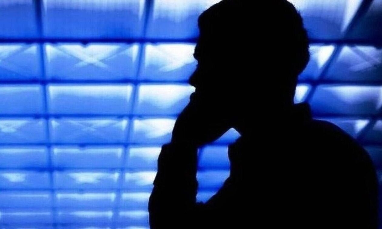 Τηλεφωνικές απάτες: Ολοκληρώνονται σήμερα οι απολογίες του κυκλώματος