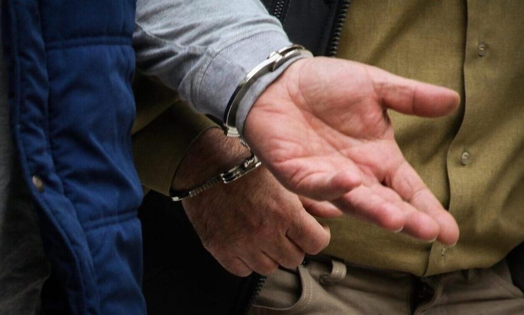Αποκαλύφθηκε η «παράσταση» του γνωστού ηθοποιού που διακινούσε μετανάστες