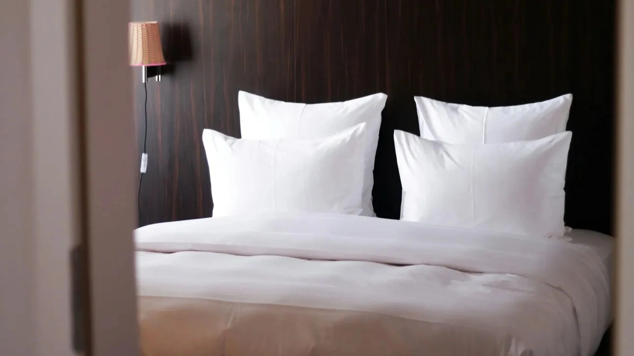 Υποχρεωτική ασφάλιση και τέλος ανθεκτικότητας – Οι έξτρα χρεώσεις στις επιχειρήσεις τουρισμού