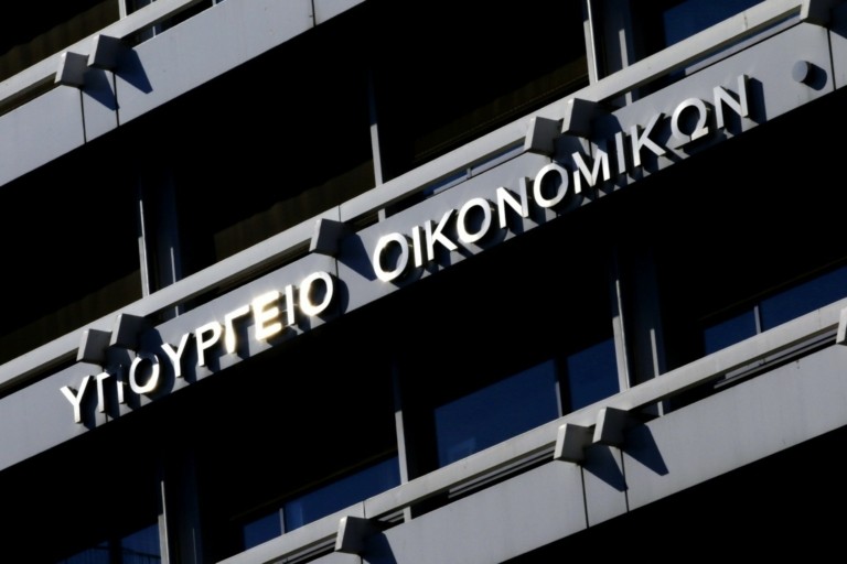 ΥΠΕΘΟ: Νέες ημερομηνίες έναρξης για το ψηφιακό δελτίο αποστολής