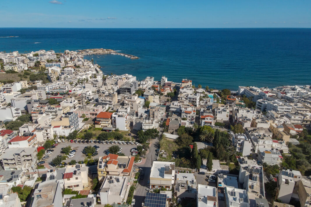 Σε καθημερινή βάση Αντιδήμαρχοι Υπηρεσίας στο Δήμο Χερσονήσου