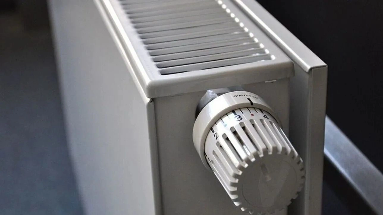 Επίδομα θέρμανσης: Πότε θα γίνουν οι πληρωμές – Αναλυτικά τα ποσά